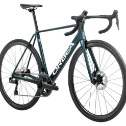 Orbea Orca M30i 2026