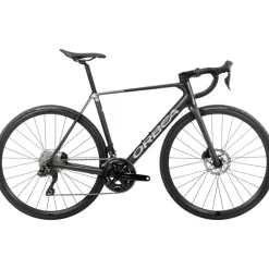 Orbea Orca M30i 2026