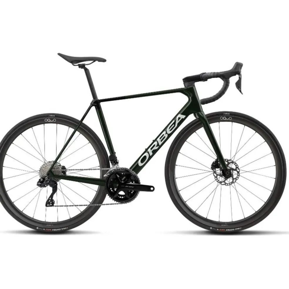 Orbea Orca M35i 2026