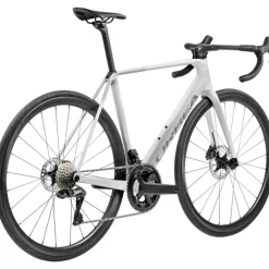 Orbea Orca M35i 2026