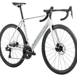 Orbea Orca M35i 2026