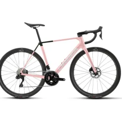 Orbea Orca M35i 2026