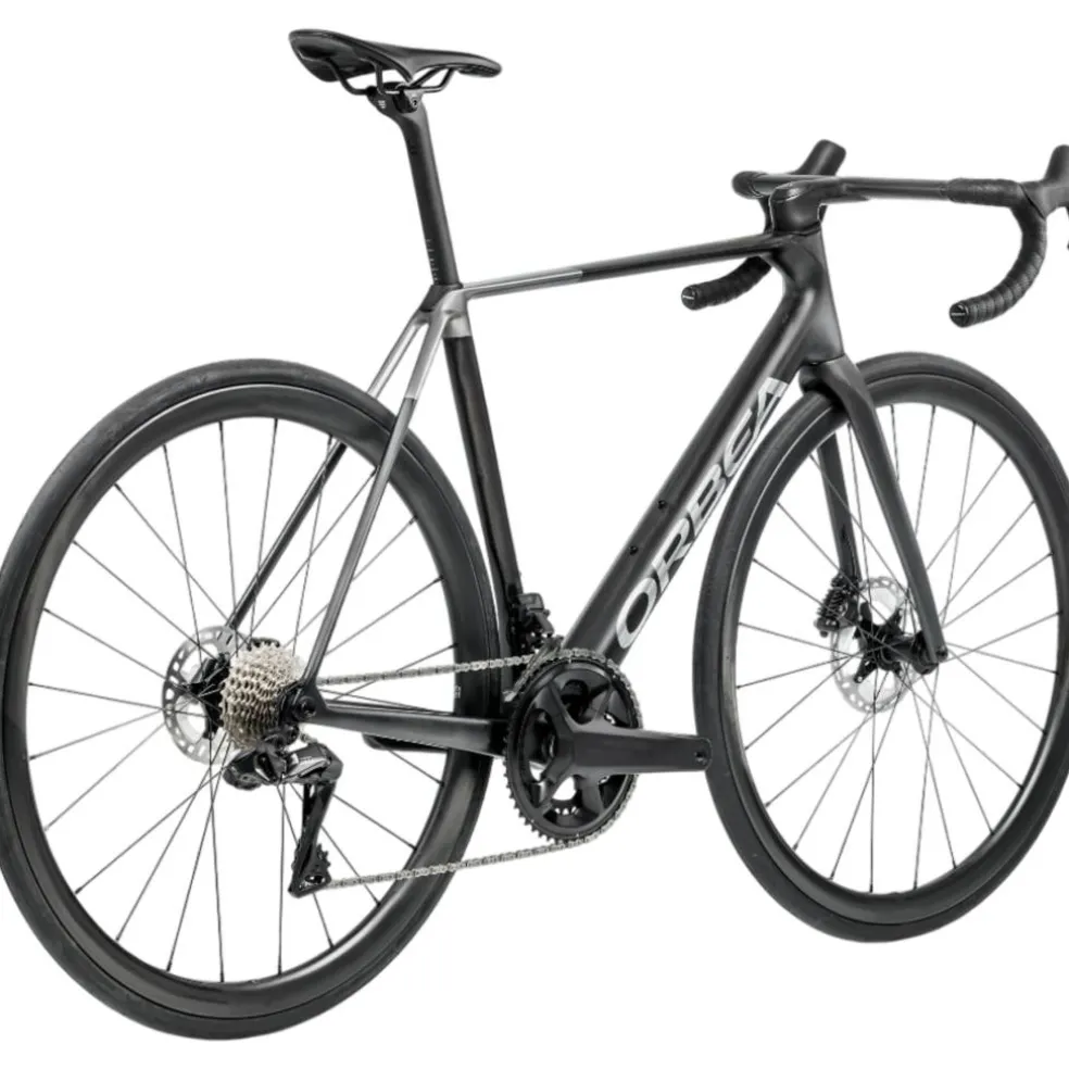 Orbea Orca M35i 2026