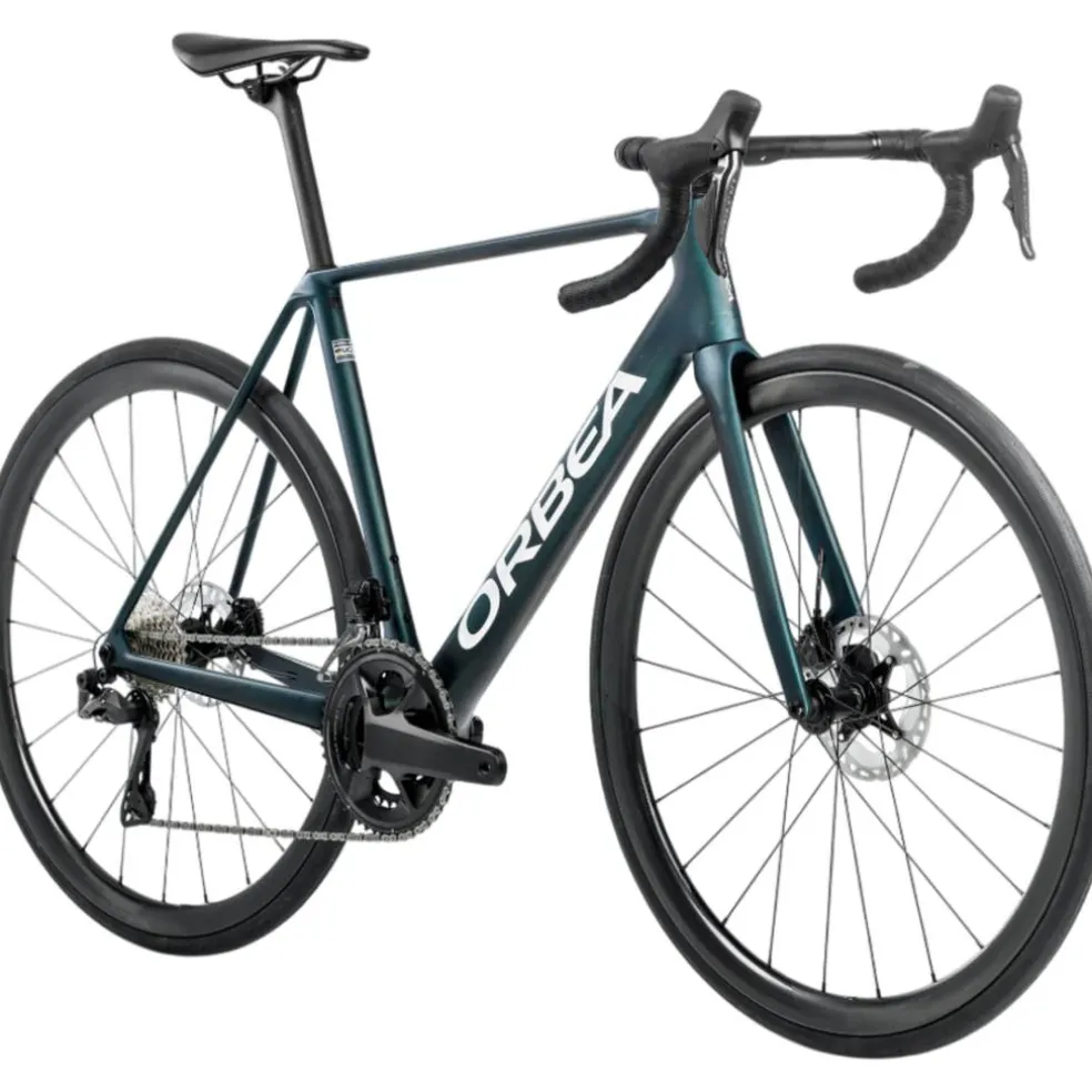 Orbea Orca M35i 2026
