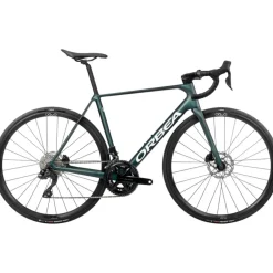 Orbea Orca M35i 2026