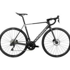 Orbea Orca M35i 2026