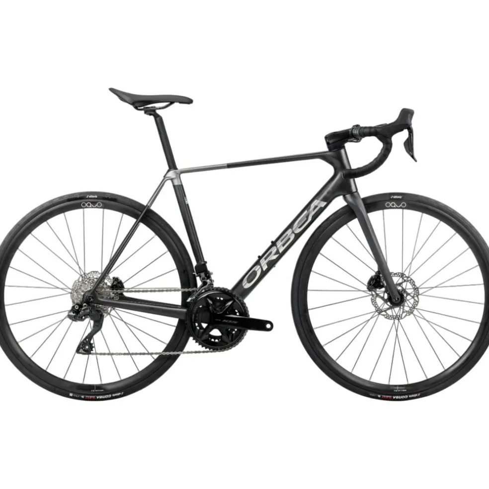 Orbea Orca M35i 2026