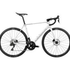 Orbea Orca M35i 2026