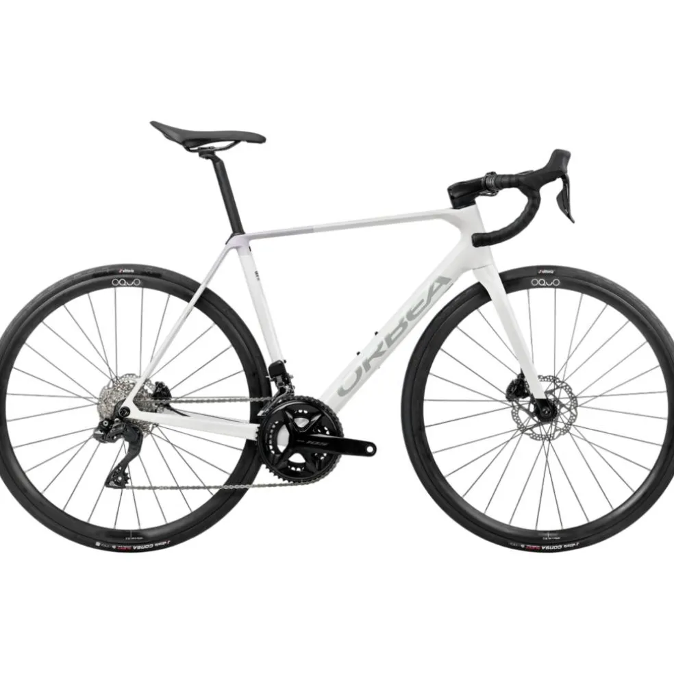 Orbea Orca M35i 2026