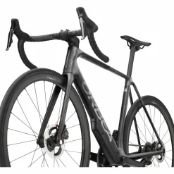 Orbea Orca M35i 2027