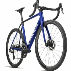 Orbea Orca M35i 2027