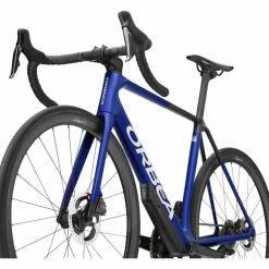 Orbea Orca M35i 2027