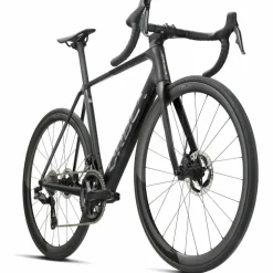 Orbea Orca M35i 2027