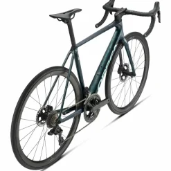 Orbea Orca M35i 2027