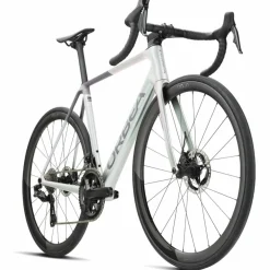 Orbea Orca M35i 2027