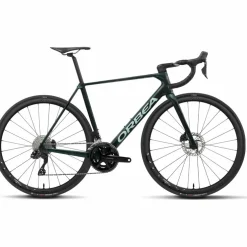 Orbea Orca M35i 2027