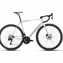 Orbea Orca M35i 2027