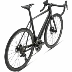 Orbea Orca M35i 2027