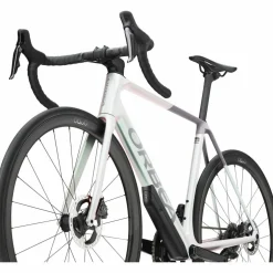 Orbea Orca M35i 2027