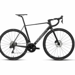 Orbea Orca M35i 2027