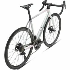 Orbea Orca M35i 2027