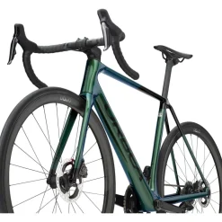 Orbea Orca M35i 2027 Custom