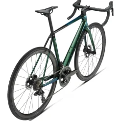 Orbea Orca M35i 2027 Custom
