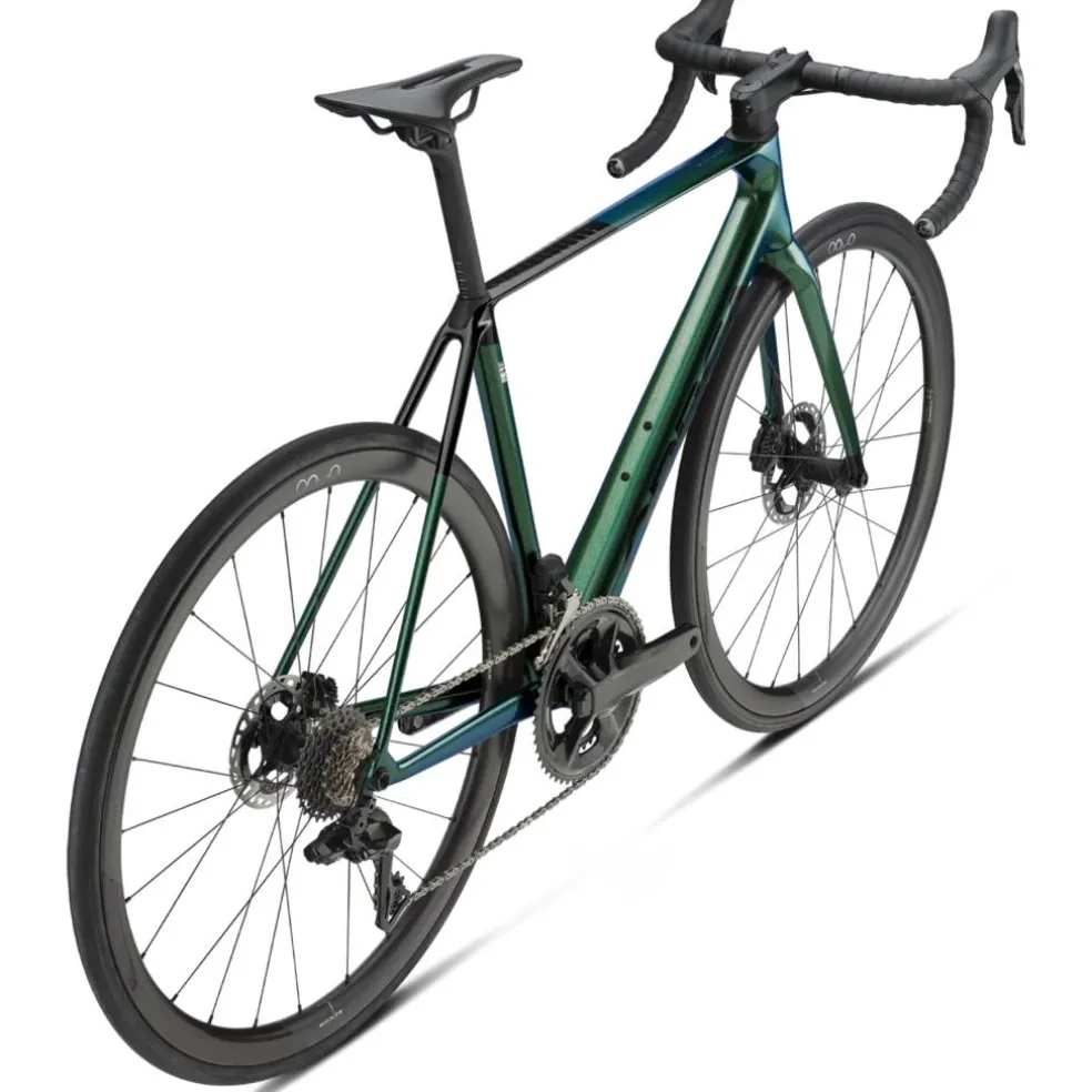 Orbea Orca M35i 2027 Custom