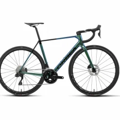 Orbea Orca M35i 2027 Custom