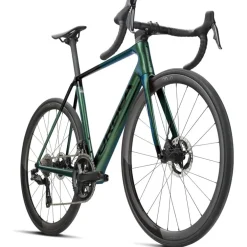 Orbea Orca M35i 2027 Custom