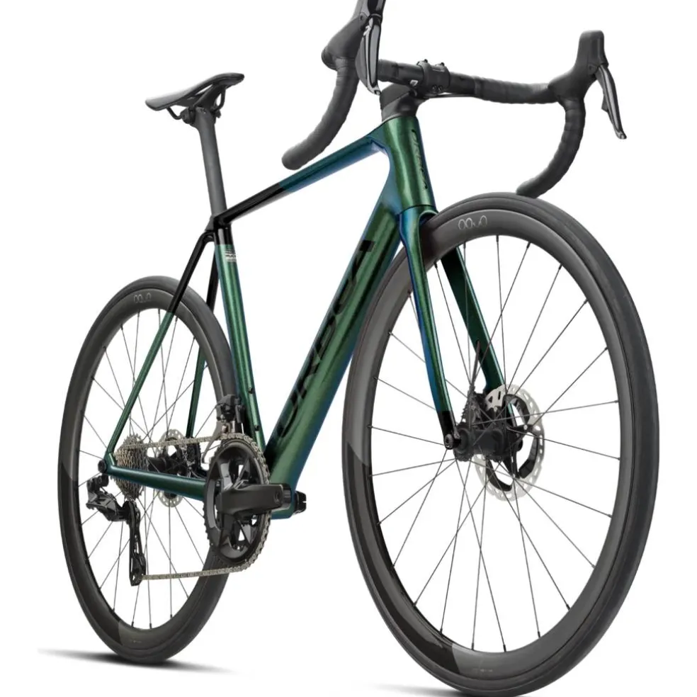 Orbea Orca M35i 2027 Custom