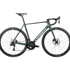 Orbea Orca M20iTeam 2026