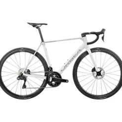 Orbea Orca M20iTeam 2026