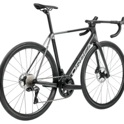 Orbea Orca M20iTeam 2026