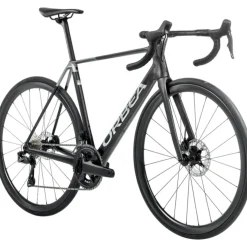 Orbea Orca M20iTeam 2026