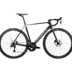 Orbea Orca M20iTeam 2026