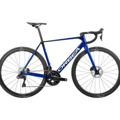 Orbea Orca M20iTeam 2026
