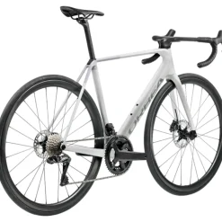 Orbea Orca M20iTeam 2026