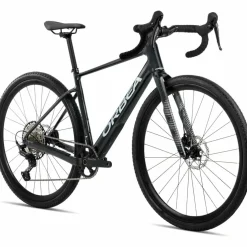 Orbea Terra H30 2027
