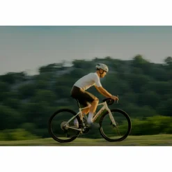 Orbea Terra H30 2027