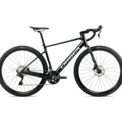Orbea Terra H30 2027