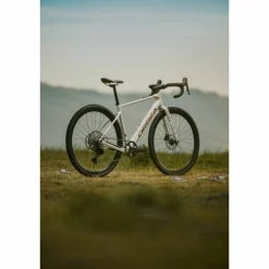 Orbea Terra H30 2027