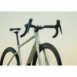 Orbea Terra H30 2027