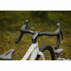Orbea Terra H30 2027
