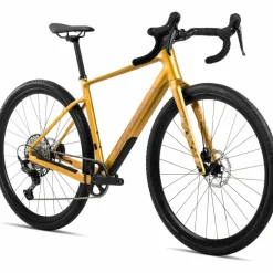 Orbea Terra H30 2027