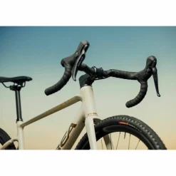 Orbea Terra H30 2027