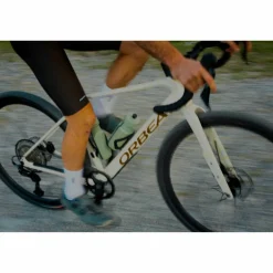 Orbea Terra H30 2027