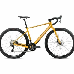 Orbea Terra H30 2027