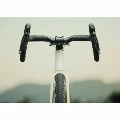 Orbea Terra H30 2027