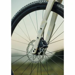 Orbea Terra H30 2027